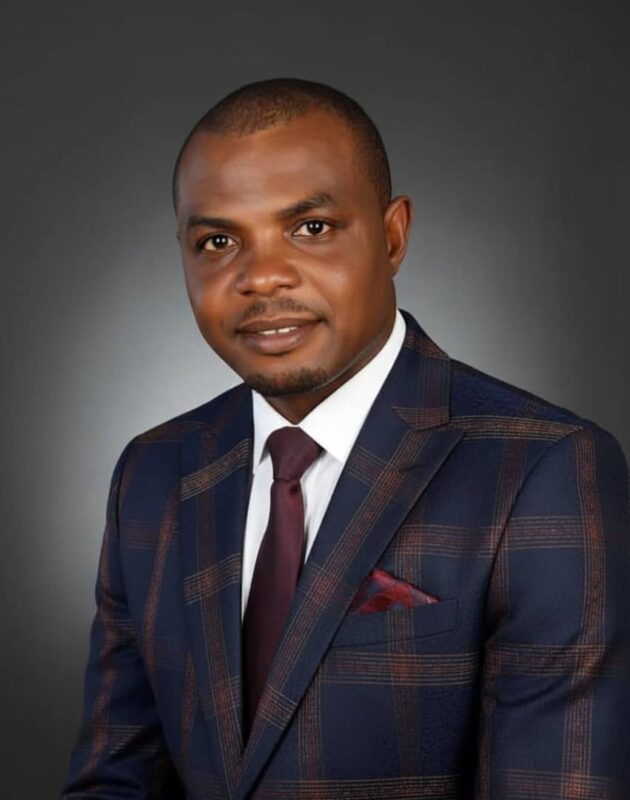 FOUNDER LIVE PATHFINDERS