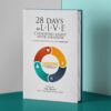 28 Days to L.I.V.E.
